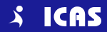 ICAS System